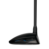 G440 SFT Fairway Wood