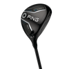 G440 MAX HL Fairway Wood
