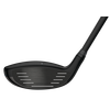 G440 MAX HL Fairway Wood