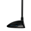 G440 MAX HL Fairway Wood