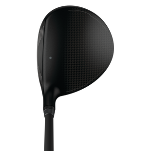 G440 SFT HL Faiway Wood PING