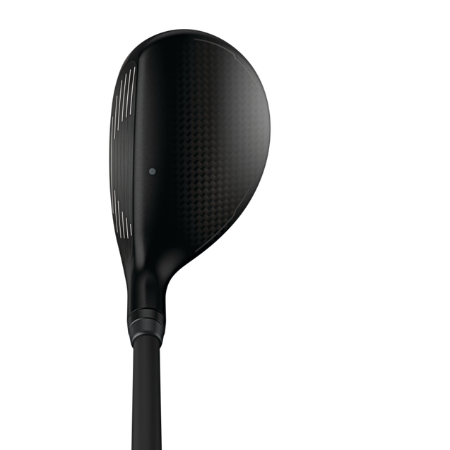 G440 Hybrid | PING | Hybrids | Men's | Golf Town Limited