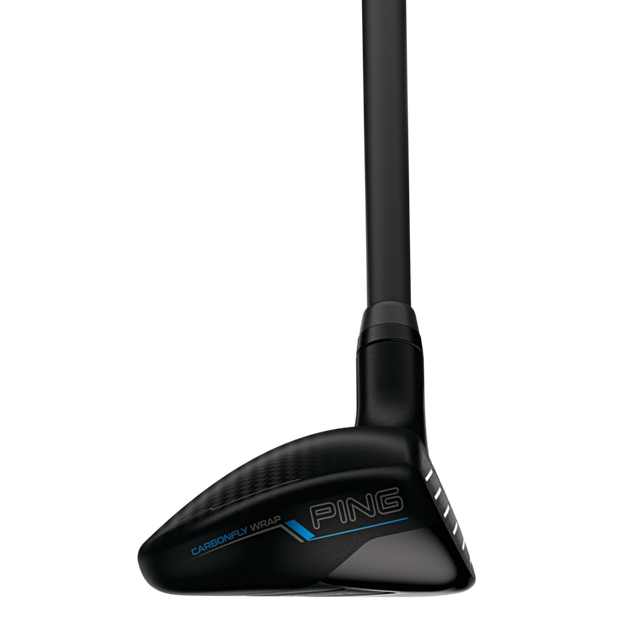 PING G440LST9° PINGTOUR2.0 BlACK 75X Ping G440 LST Driver - Riverside Golf - Golf Clubs - Golf