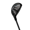 G440 HL Hybrid