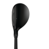 G440 HL Hybrid