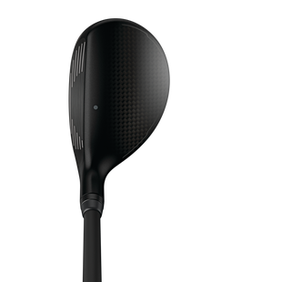 G440 HL Hybrid PING