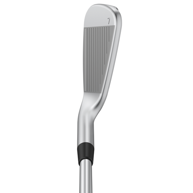G440 5-PW UW Iron Set with Steel Shaft | PING | Iron Sets