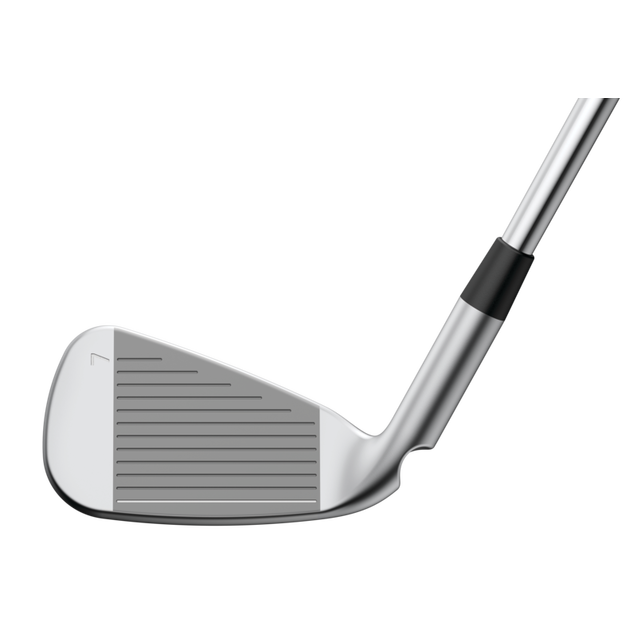 G440 5-PW UW Iron Set with Steel Shaft | PING | Iron Sets