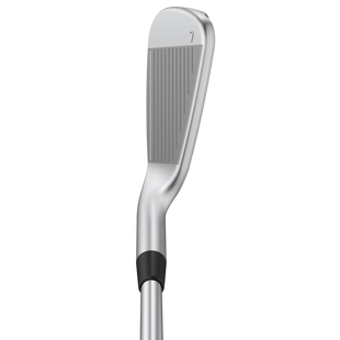 Fers G440 5-PW UW - Graphite PING