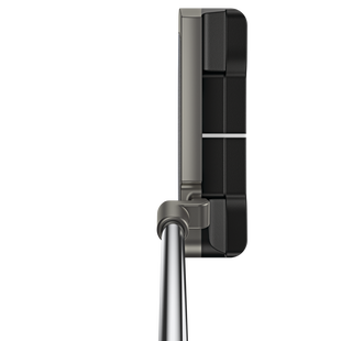 Scottsdale Anser Putter PING