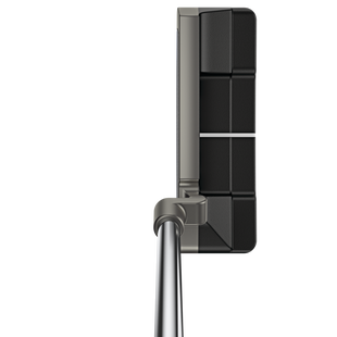 Scottsdale Anser 2D Putter PING