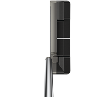 Scottsdale Anser 4 Putter PING