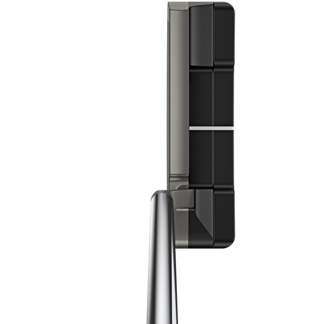 Scottsdale Anser 4 Putter | PING | Putters | Men's | Golf Town Limited
