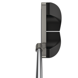 Scottsdale B63 Putter PING