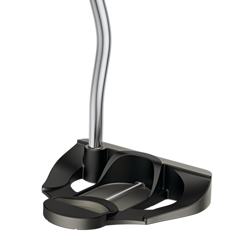 PING SCOTTSDALE CRAZ-E パター Scottsdale Craz-E Putter | PING | Putters | Men's | Golf Town Limited
