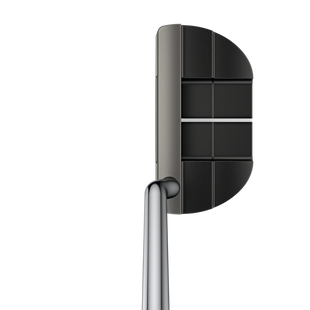 Scottsdale DS72 Putter PING