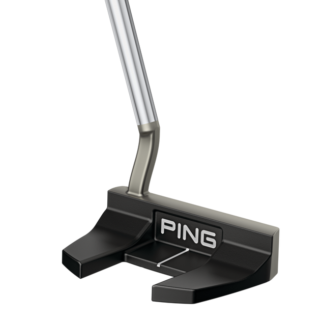 Scottsdale Prime Tyne 4 Putter