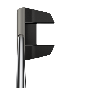 Scottsdale Prime Tyne C Putter PING