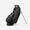 BLACKBLACK | Player V Stand Bag - 14 Way