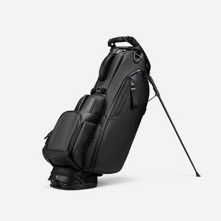 Sac sur pied Player V - 14 compartiments VESSEL
