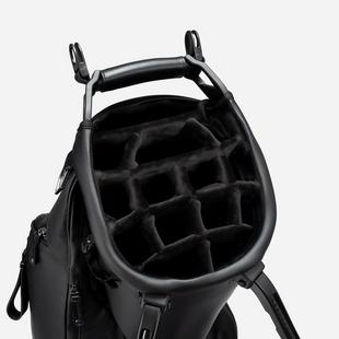Sac sur pied Player V - 14 compartiments VESSEL