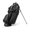 Player V Stand Bag - 14 Way