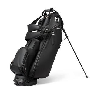 Sac sur pied Player V - 14 compartiments VESSEL