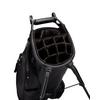 Player V Stand Bag - 14 Way