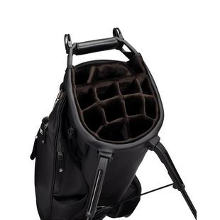 Sac sur pied Player V - 14 compartiments VESSEL