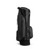Player V Stand Bag - 14 Way