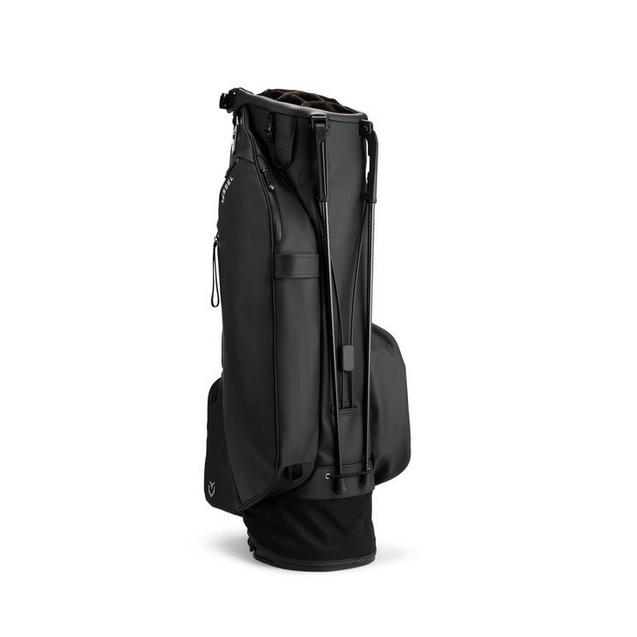 Player V Stand Bag - 14 Way | VESSEL | Golf Bags | Men's | Golf