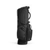 Player V Stand Bag - 14 Way
