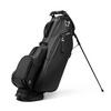 Player V Stand Bag - 14 Way