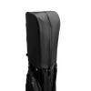 Player V Stand Bag - 14 Way