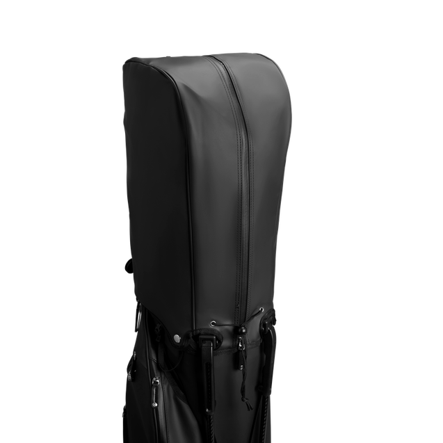 Player V Stand Bag - 14 Way | VESSEL | Golf Bags | Men's | Golf
