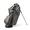 GRIS | Sac sur pied Player V - 14 compartiments