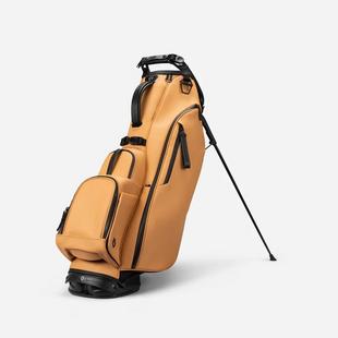 Player V Stand Bag - 14 Way VESSEL