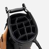 Player V Stand Bag - 14 Way