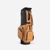 Player V Stand Bag - 14 Way