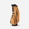 Player V Stand Bag - 14 Way