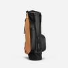 Player V Stand Bag - 14 Way