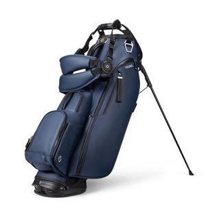 Player V 14-Way Stand Bag VESSEL