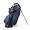 MARINE | Sac sur pied Player V - 14 compartiments