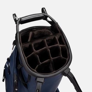 Player V 14-Way Stand Bag VESSEL