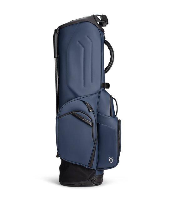 Player V 14-Way Stand Bag