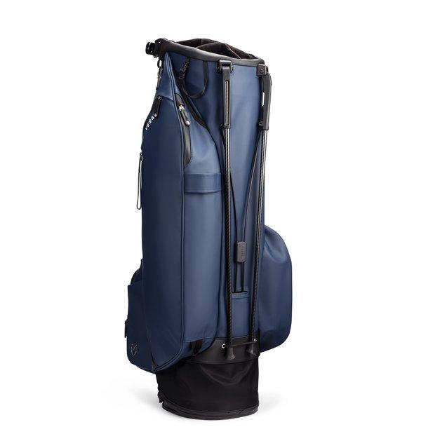 Player V 14-Way Stand Bag