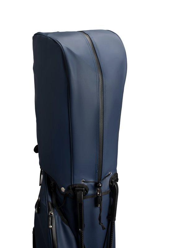 Player V 14-Way Stand Bag
