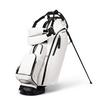 Player V 14-Way Stand Bag