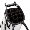 Player V 14-Way Stand Bag