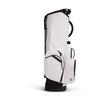 Player V 14-Way Stand Bag